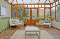 free Chebsey conservatory quotes
