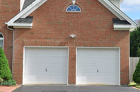free Chebsey garage construction quotes