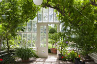 free Chebsey orangery quotes