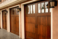 Chebsey garage extension quotes