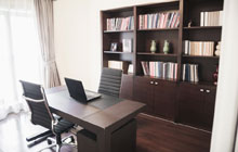 Chebsey home office construction leads